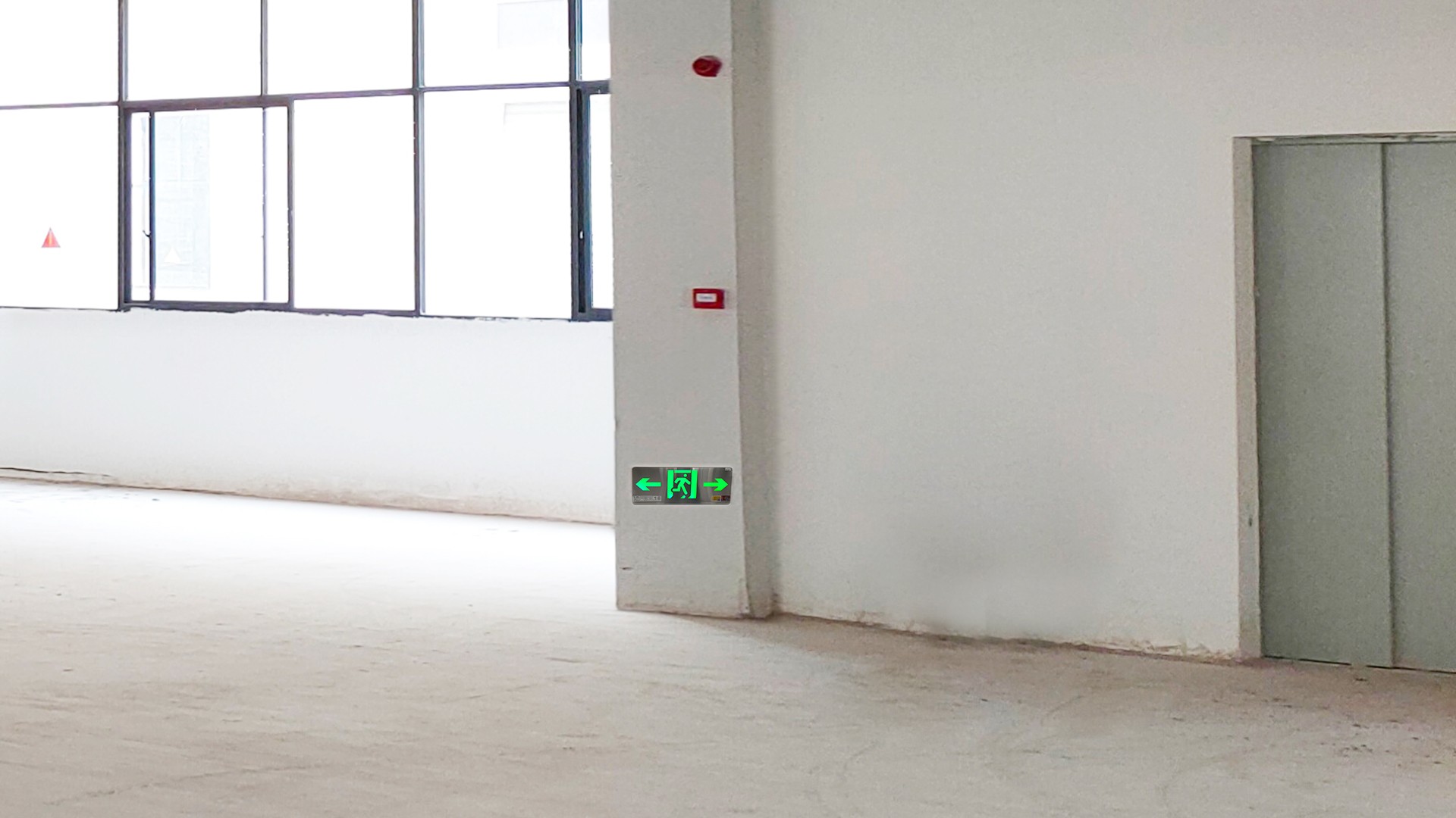 1655772913820706.jpg 圖片